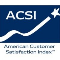 acsi logo