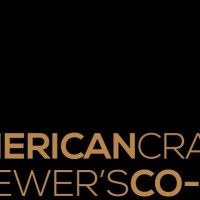 American Craft Brewer's Co-Op