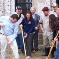 baxter brewing expansion announcement