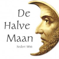De Halve Maan