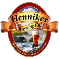 Henniker Brewing Co.