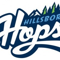hillsboro hops