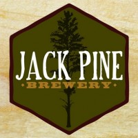 Jack Pine Brewery