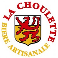 Brasserie La Choulette
