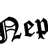 nepenthe ale logo