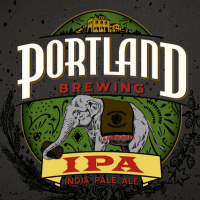 portland ipa