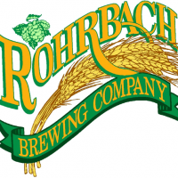 Rohrbach Brewing Co.
