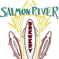 Salmon River Brewery