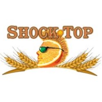 shock top logo