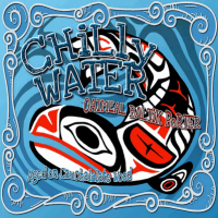 Trinity Chilly Water Cauchalalate Wood-Aged Oatmeal Baltik Porter