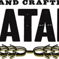 tuatara brewing logo