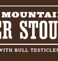 wynkoop rocky mountain oyster stout label