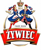 Zywiec Brewery