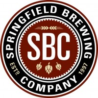 Springfield Brewing Co.