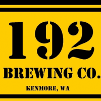 192 Brewing Co.