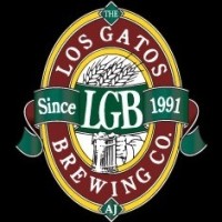 Los Gatos Brewing Co.