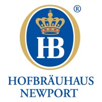 Hofbräuhaus Newport