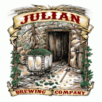 Julian Brewing Co.