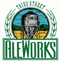 Third Street Aleworks