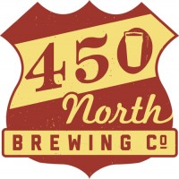 450 North Brewing Co.
