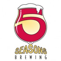 5 Seasons Brewing