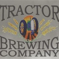Tractor Brewing Co.