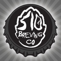 510 Brewing Co.