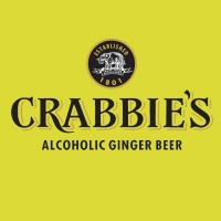 John Crabbie & Co.