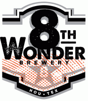 8th Wonder Brewery