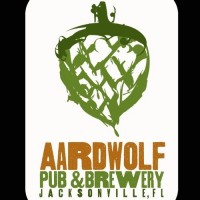 Aardwolf Brewery