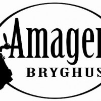 Amager Bryghus