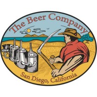 The Beer Company