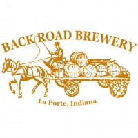 Backroad Brewery