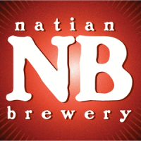 Natian Brewery