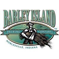 Barley Island Brewing Co.