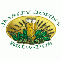 Barley John's Brew Pub