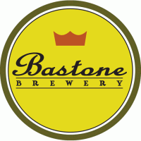 Bastone Brewery