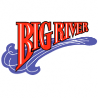 Big River Grille & Brewing Works