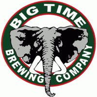 Big Time Brewing Co.