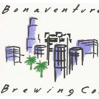 Bonaventure Brewing Co.