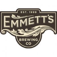 Emmett’s Brewing Co.