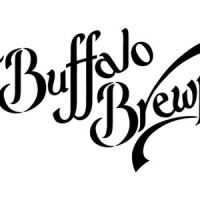 Buffalo Brew Pub