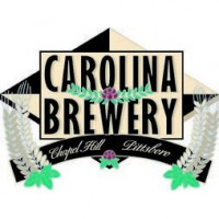 Carolina Brewery