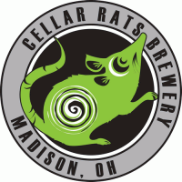 Cellar Rats Brewery