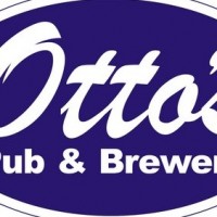 Otto's Brewery
