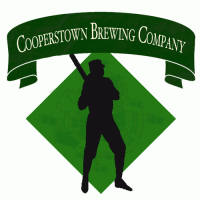 Cooperstown Brewing