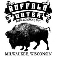 Buffalo Water Beer Co.