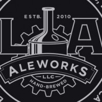 LA Aleworks