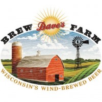 Dave's Brew Farm