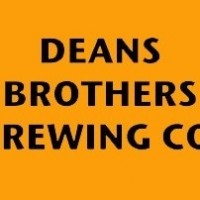 Deans Brothers Brewing Co.